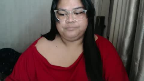 ALFREA online show from 15, 2, 2026