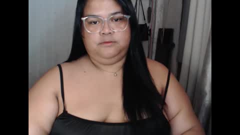 ALFREA online show from 21, 2, 2026