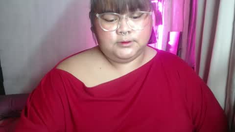 ALFREA online show from 2, 4, 2026