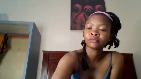 Snapshot of sexy_dianaa chatting on 29, 4, 2026 sexy_dianaa online show from 29, 4, 2026
