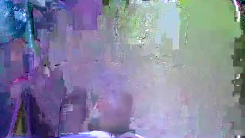 Snapshot of sexy_divah23 chatting on 15, 2, 2026 sexy_divah23 online show from 15, 2, 2026