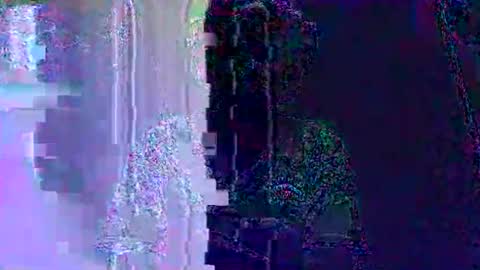 Snapshot of sexy_divah23 chatting on 16, 2, 2026 sexy_divah23 online show from 16, 2, 2026