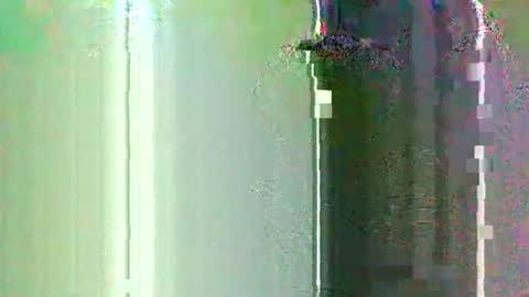 Snapshot of sexy_divah23 chatting on 4, 3, 2026 sexy_divah23 online show from 4, 3, 2026