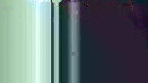 Snapshot of sexy_divah23 chatting on 16, 3, 2026 sexy_divah23 online show from 16, 3, 2026