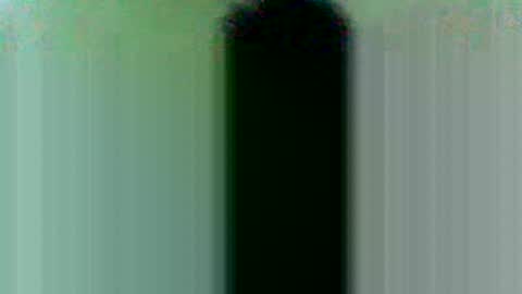 Snapshot of sexy_divah23 chatting on 20, 3, 2026 sexy_divah23 online show from 20, 3, 2026