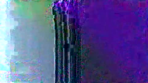 Snapshot of sexy_divah23 chatting on 21, 3, 2026 sexy_divah23 online show from 21, 3, 2026