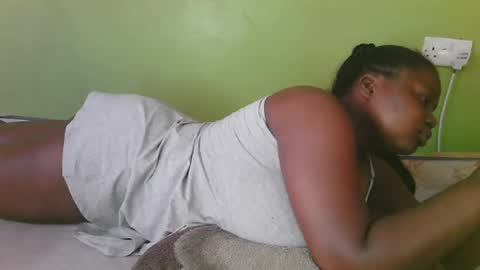 Snapshot of sexy_divana chatting on 7, 3, 2025 sexy_divana online show from 7, 3, 2025