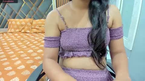 Sexydoll online show from 23, 9, 2025