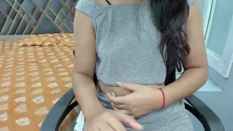 Sexydoll online show from 15, 10, 2025