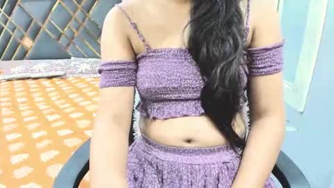 Sexydoll online show from 3, 12, 2025