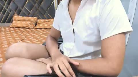 Sexydoll online show from 1, 2, 2026