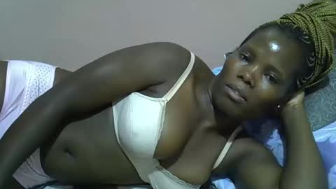 sexy dolly online show from 3, 3, 2026