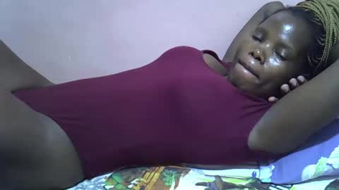 sexy dolly online show from 14, 3, 2026