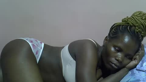 sexy dolly online show from 18, 3, 2026