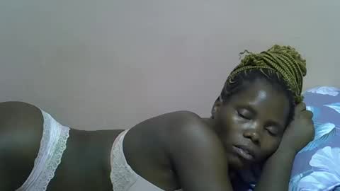 sexy dolly online show from 19, 3, 2026