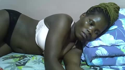 sexy dolly online show from 19, 3, 2026