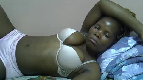 sexy dolly online show from 20, 3, 2026