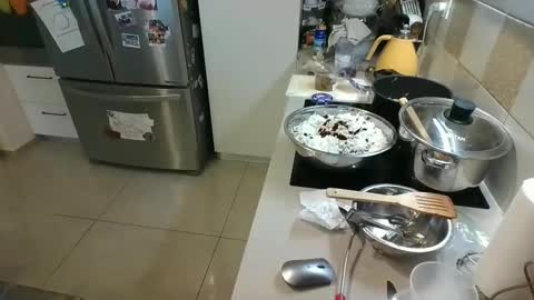 sexy_don40 online show from 1, 4, 2026