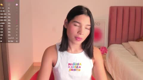 My name is Keyty H. Welcome  online show from 29, 1, 2025