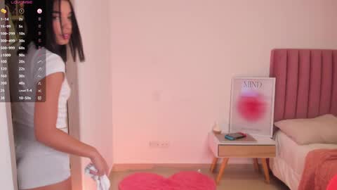 My name is Keyty H. Welcome  online show from 3, 2, 2025