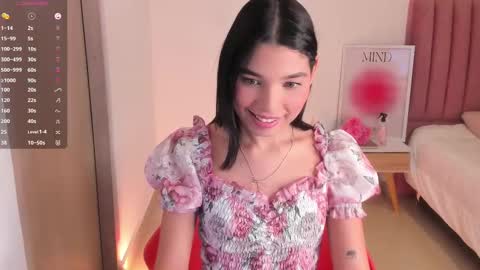 My name is Keyty H. Welcome  online show from 28, 2, 2025