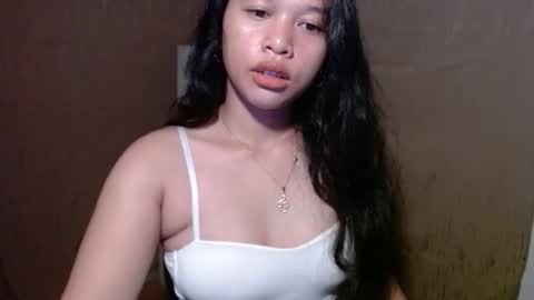 sexy_dsynaa online show from 15, 2, 2026