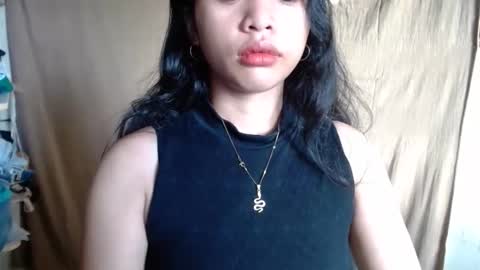 sexy_dsynaa online show from 10, 3, 2026