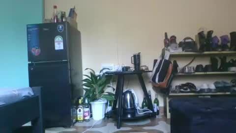 Trina online show from 28, 9, 2025