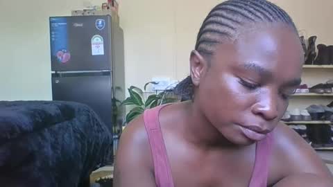 Trina online show from 7, 11, 2025