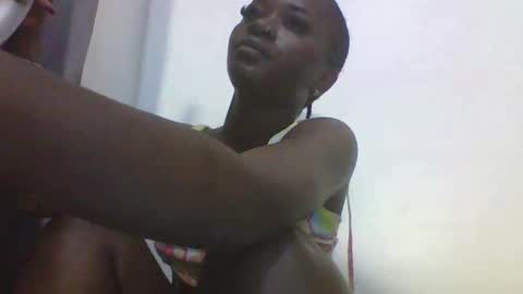 Snapshot of sexy_ebonyangel chatting on 15, 3, 2026 Mira online show from 15, 3, 2026