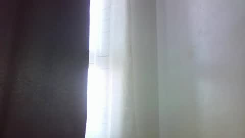 Snapshot of sexy_ebonyangel chatting on 19, 3, 2026 Mira online show from 19, 3, 2026