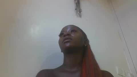 Snapshot of sexy_ebonyangel chatting on 22, 3, 2026 Mira online show from 22, 3, 2026