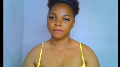 Clara online show from 18, 9, 2025