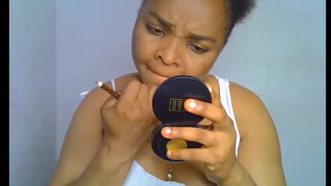 Clara online show from 21, 9, 2025