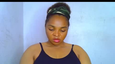 Clara online show from 29, 9, 2025