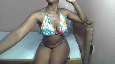 Ellahh online show from 16, 11, 2025