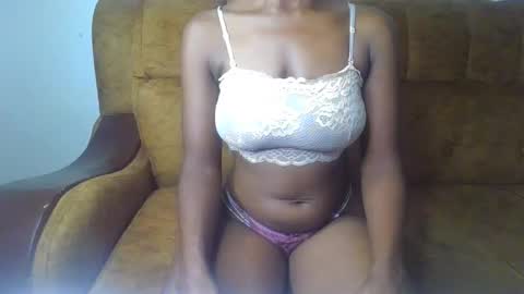 Ellahh online show from 20, 4, 2026