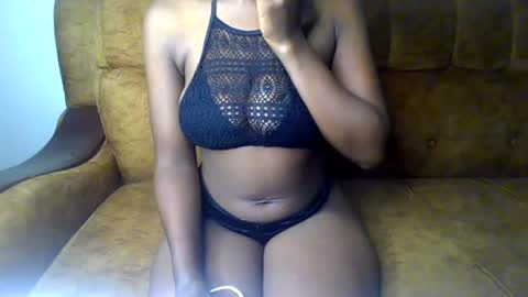 Ellahh online show from 25, 6, 2026