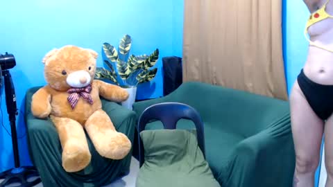 sexy_emily92 online show from 28, 7, 2026