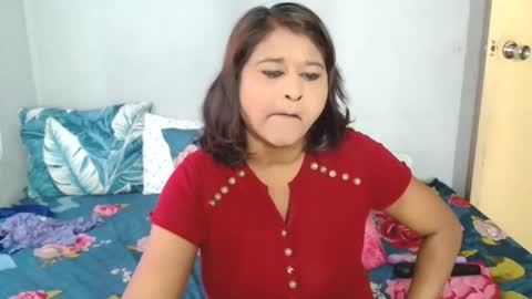 sexy_eva42xxx online show from 4, 5, 2026