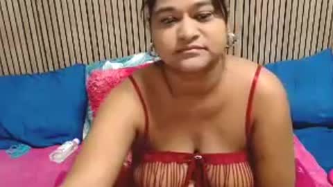 Snapshot of sexy_eva42xxx chatting on 19, 6, 2026 sexy_eva42xxx online show from 19, 6, 2026