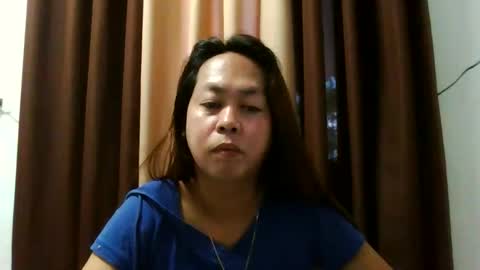 sexy_eve87 online show from 31, 10, 2025