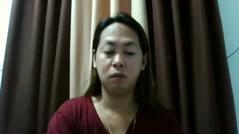 sexy_eve87 online show from 3, 11, 2025