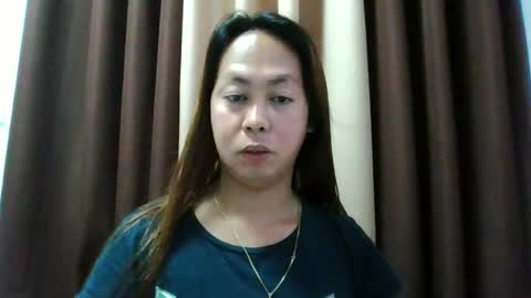 sexy_eve87 online show from 4, 11, 2025