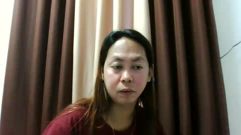 sexy_eve87 online show from 5, 11, 2025