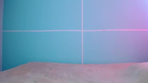 Snapshot of sexy_foxx_ chatting on 25, 2, 2026 Antonella online show from 25, 2, 2026