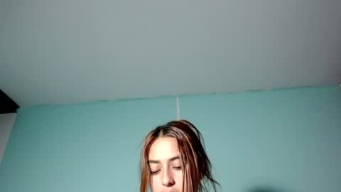 Antonella online show from 23, 7, 2026