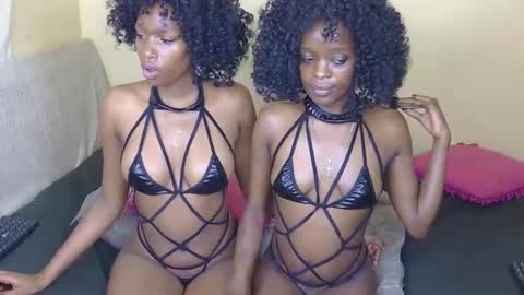 sexy_galfie01 online show from 26, 9, 2025