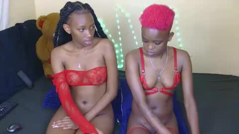 sexy_galfie01 online show from 10, 11, 2025