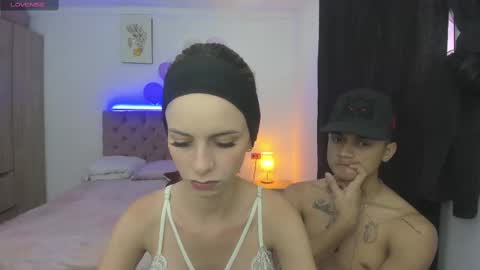 Snapshot of sexy_girl__777 chatting on 10, 2, 2025 sexy_girl__777 online show from 10, 2, 2025